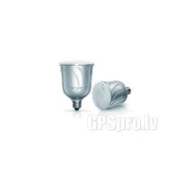 Sengled Pulse Set Silver LED spuldze