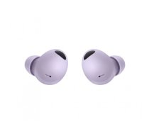 SAMSUNG Galaxy Buds 2 Pro, Light Violet SM-R510 austiņas