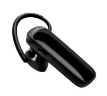 Jabra Talk 25SE Hands Free