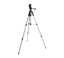 KONUS 3-POD 6 Fotostatīvs statīvs tālskatiem - 1650 mm statīvs