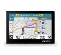 GARMIN Drive 53 GPS navigācija