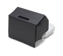 DJI Mavic Air 2 Remote Controller Monitor Hood aksesuārs