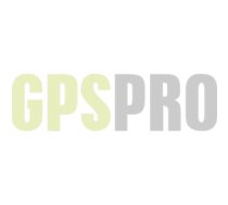 PROTELINE Proteīna batoniņš ar ķiršu garšu (80g) sporta uzturs