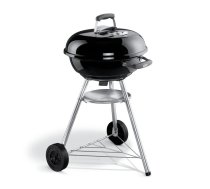 Weber® Compact ogļu grils 47cm