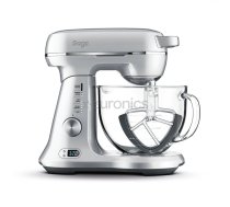 Mikseris SAGE the Bakery Boss™ BEM825SIL