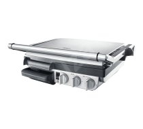 Elektriskais grils Sage the BBQ Grill™ SGR800