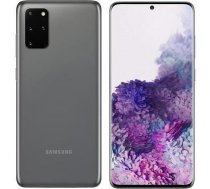Samsung MOBILE PHONE GALAXY S20/GRAY SM-G980FZAD SAMSUNG