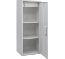 Biroja skapis SHBS-12 EL