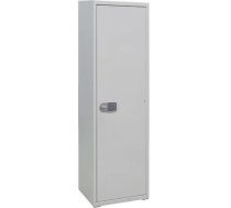 Biroja skapis SHBS-16 EL