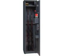 Ieroču seifs GLT.110.K