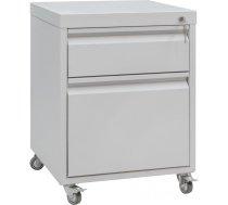 Mobilais skapis TO-45/2