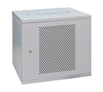 Sienas servera skapis SHS-12U / 6.6PU