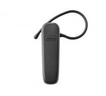 Jabra BT2045 Austiņas Bezvadu Ausu āķi Calls/Music Micro-USB Bluetooth Melns