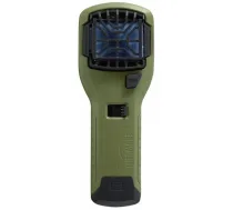 THERMACELL Odu iznīcinātājs thermacell mr300g
