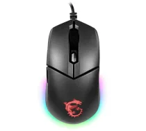SOUNDCORE Bezvadu austiņas Soundcore Q20i, melna