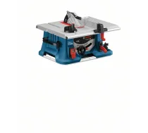 BOSCH BLUE Leņķzāģis Bosch Professional GTS 635-216, 1600 W, 216 mm
