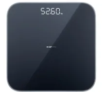 XIAOMI Ķermeņa svari Xiaomi MI SMART SCALE S200