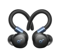 SOUNDCORE Bezvadu austiЕ†as Anker Sport X20, melna