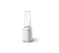 PHILIPS Kokteiļu blenderi Philips HR2500/00
