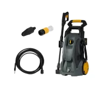 GRUNDER Elektrisks augstspiediena mazgātājs Grunder APW-VCM-110P,C,, 2100 W, 165 Bar