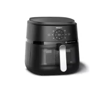 PHILIPS Aerogrils Philips NA231/00. 1700 W. 6.2 l