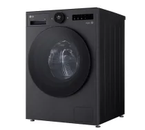 LG Veļas mašīna LG F4X7511TBB
