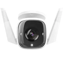 TP-LINK Mājasdrošībaskamera Tapo C310 TP-LINK