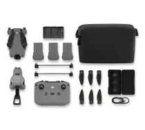 DJI Drone-DJI-MINI 5 PRO FLY MORE COMBO , RC-N3,-CP.MA.00000876