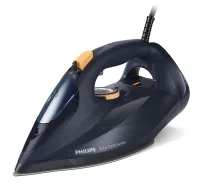 PHILIPS IRON/DST7060/20 PHILIPS