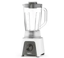 TEFAL Kokteiļu blenderis Tefal Blendeo+ BL2C0130, balta krās./pelēka krās.