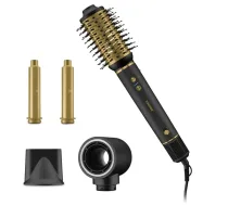 ZELMER Zelmer ZHL1400