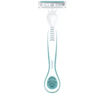 GILLETTE Gillette Venus 3 Sensitive Vienreiz Lietojamie Skuvekļi, 6 Gab.