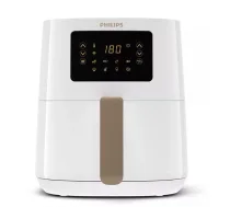 PHILIPS AIR FRYER/HD9255/30 PHILIPS