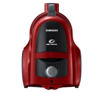 SAMSUNG Putekļu sūcējs Samsung VCC45W0S3R/XSB, 700 W