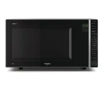 WHIRLPOOL Mikroviļņu krāsns Whirlpool MWP303M