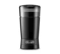 DELONGHI Kafijas dzirnaviņas De`Longhi KG200