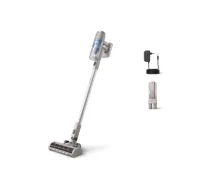 PHILIPS SIURBL DULK SLOTAS XC2011/01 PHILIPS