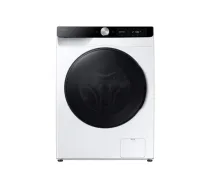 SAMSUNG Veļas mašīna - žāvētājs Samsung WD90DG6G94BKU4