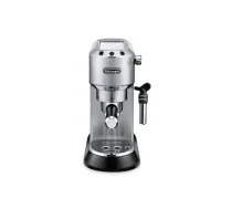 DELONGHI KAFIJAS AUTOMĀTS DELONGHI EC685M