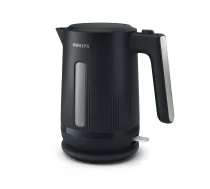 PHILIPS KETTLE 1.7L/HD9411/90 PHILIPS