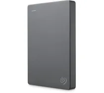 SEAGATE Ārējais disks Seagate Basic 5TB STJL5000400. HDD USB 3.0