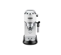 DELONGHI Kafijas aparāts EC685.W DELONGHI