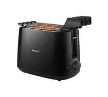 PHILIPS TOASTER/HD2583/90 PHILIPS