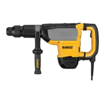 DEWALT DeWALT Perforators SDS Max, 1700 W