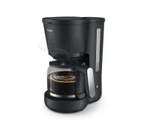 PHILIPS COFFEE MAKER/HD7411/90 PHILIPS