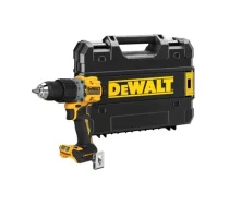 DEWALT Triecienurbjmašīnas bez baterijas Dewalt DCD805NT-XJ, 18 V