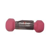 OUTLINER Hantele Outliner, 0.5 kg