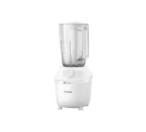 PHILIPS Blenderis HR2041/00 Philips