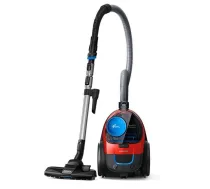 PHILIPS PutekДјusЕ«cД“js FC9330/09 ,PHILIPS,
