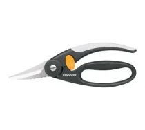 FISKARS Virtuves šķēres Fiskars Functional form ,ff, 1003032, 220 mm